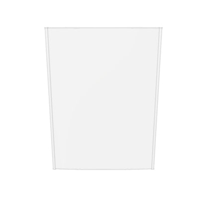 Tahoe DRS223x297_LK