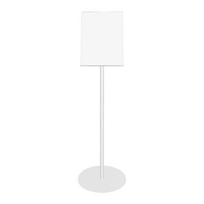Tahoe IDSTLT310x420_LK